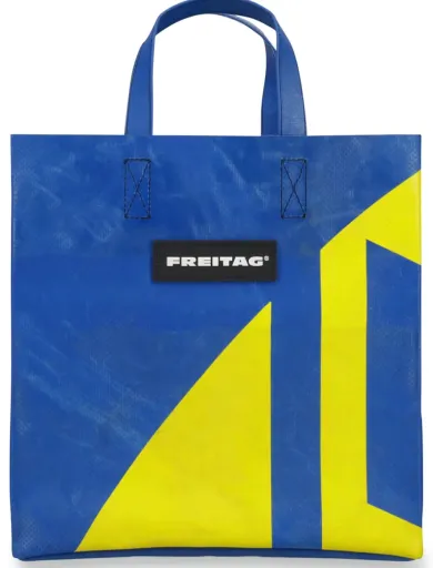 Tasche F250 Sonny