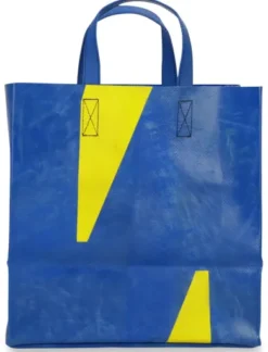 Tasche F250 Sonny