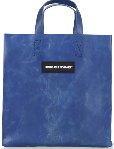 Tasche F250 Sonny