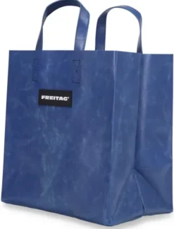 Tasche F250 Sonny