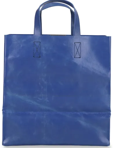 Tasche F250 Sonny