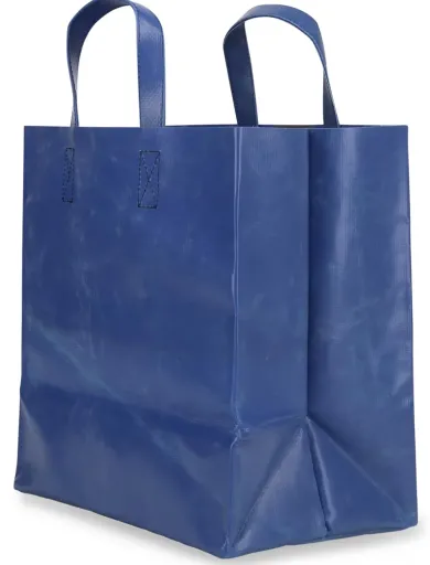 Tasche F250 Sonny