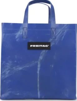 Tasche F250 Sonny