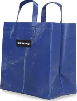 Tasche F250 Sonny