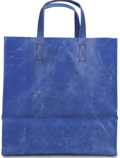 Tasche F250 Sonny