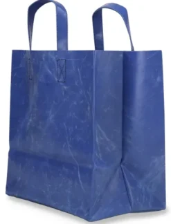 Tasche F250 Sonny