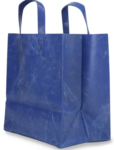 Tasche F250 Sonny