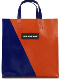 Tasche F250 Sonny