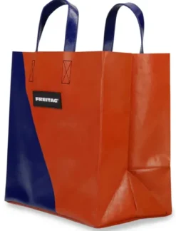 Tasche F250 Sonny