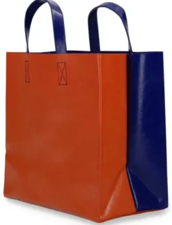 Tasche F250 Sonny