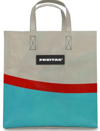 Tasche F250 Sonny