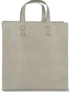 Tasche F250 Sonny