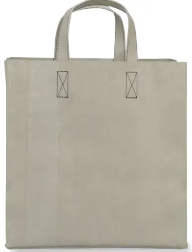 Tasche F250 Sonny