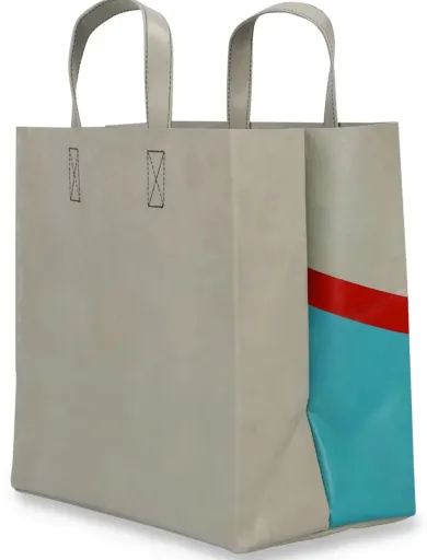 Tasche F250 Sonny