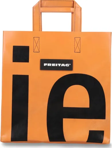 Tasche F250 Sonny