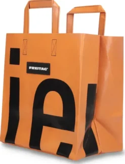 Tasche F250 Sonny