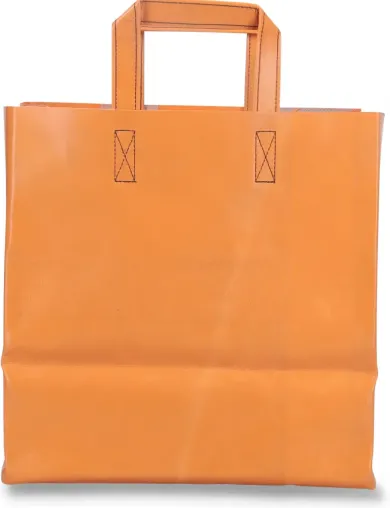 Tasche F250 Sonny