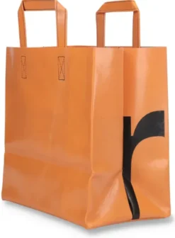 Tasche F250 Sonny