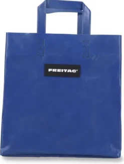 Tasche F250 Sonny