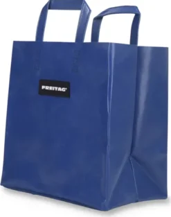 Tasche F250 Sonny