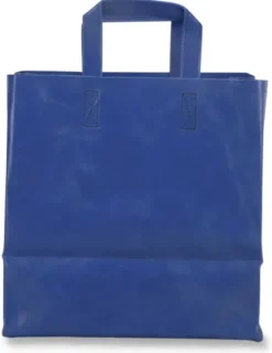 Tasche F250 Sonny