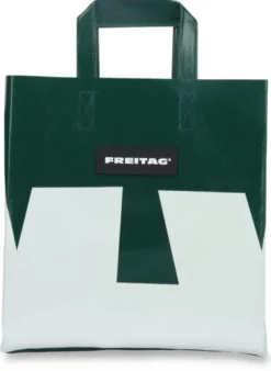 Tasche F250 Sonny