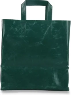 Tasche F250 Sonny