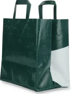 Tasche F250 Sonny