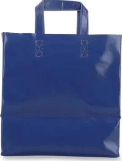 Tasche F250 Sonny