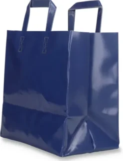 Tasche F250 Sonny