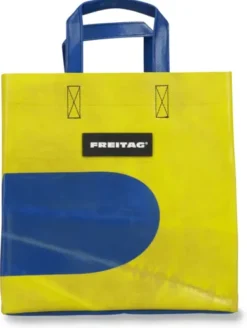 Tasche F250 Sonny