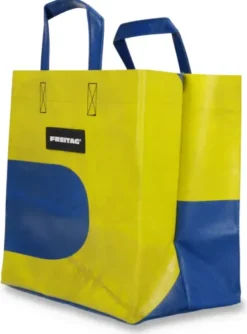 Tasche F250 Sonny