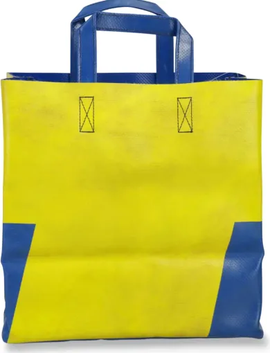 Tasche F250 Sonny