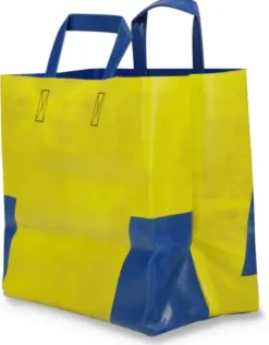 Tasche F250 Sonny
