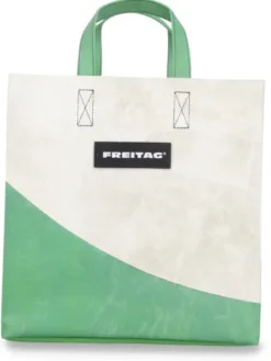 Tasche F250 Sonny