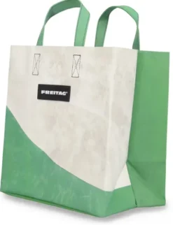 Tasche F250 Sonny