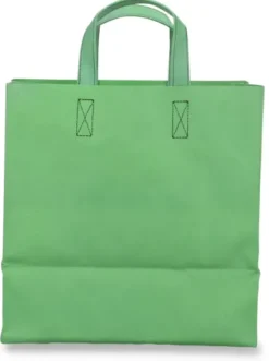 Tasche F250 Sonny