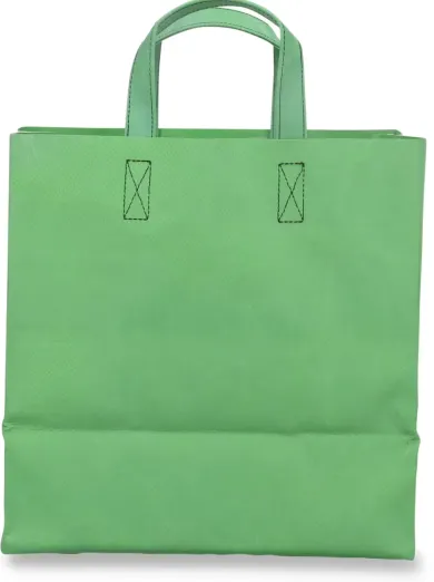 Tasche F250 Sonny