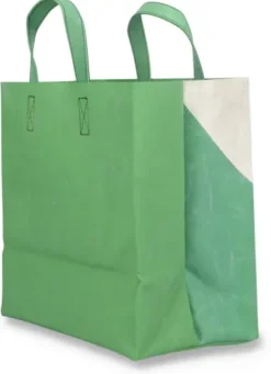 Tasche F250 Sonny
