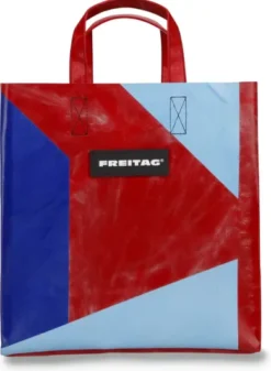 Tasche F250 Sonny