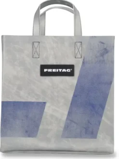 Tasche F250 Sonny