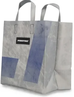 Tasche F250 Sonny