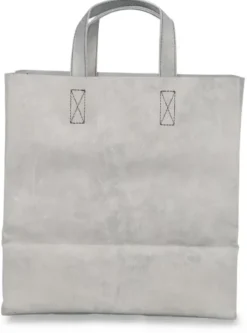 Tasche F250 Sonny