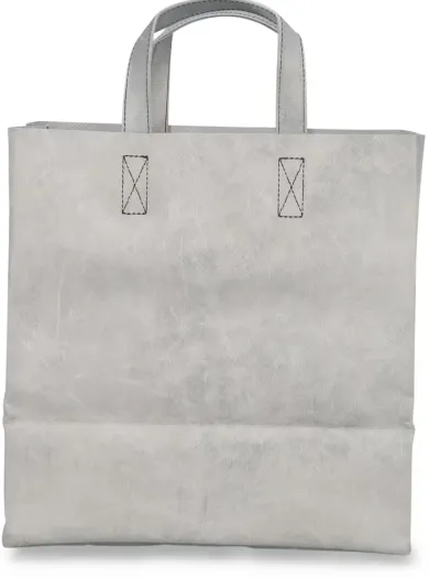 Tasche F250 Sonny