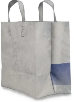 Tasche F250 Sonny