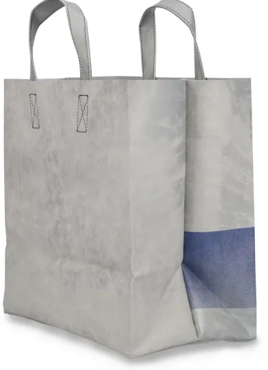 Tasche F250 Sonny