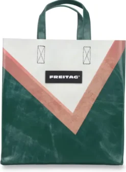 Tasche F250 Sonny