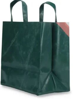 Tasche F250 Sonny