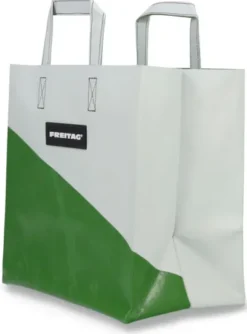 Tasche F250 Sonny