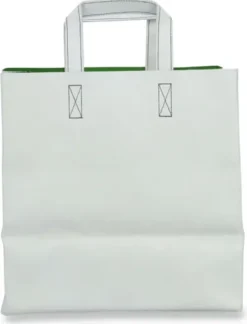 Tasche F250 Sonny